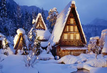 悠然武汉，华云大酒店桑拿带你放松身心！